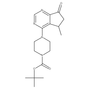 1638188-79-0 structure