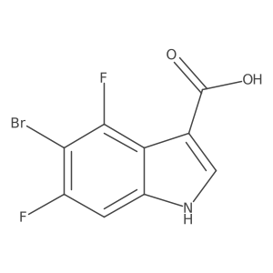 1638764-78-9 structure