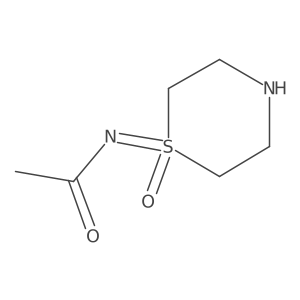 1644529-39-4 structure