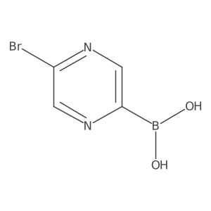 1646571-60-9 structure
