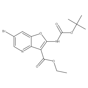 1664403-31-9 structure