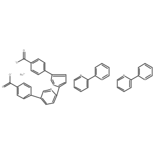 1666941-77-0 structure