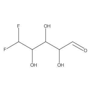 1680200-73-0 structure