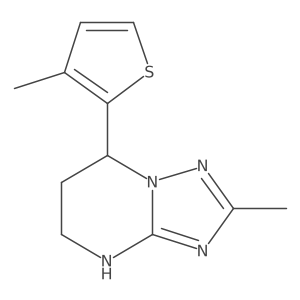 1694746-55-8 structure