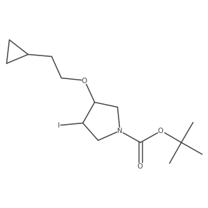 1701662-38-5 structure