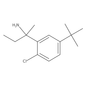 1704096-95-6 structure