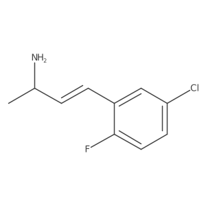 1704291-76-8 structure