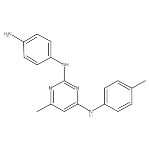 1706447-28-0 structure