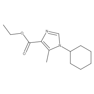 1708254-92-5结构式