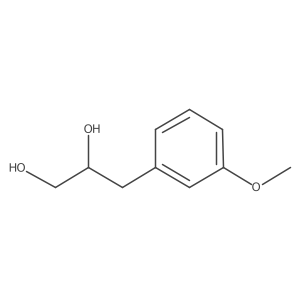 17131-19-0 structure
