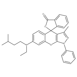 172141-29-6 structure