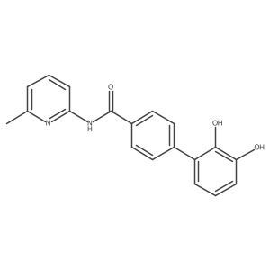174878-37-6 structure