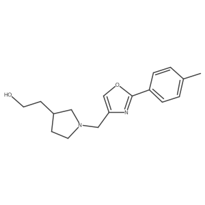 1774904-84-5 structure