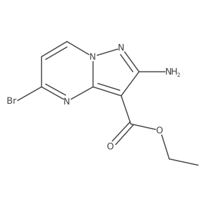 1778094-17-9 structure
