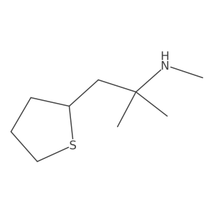 1779895-43-0结构式