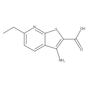 1780718-98-0 structure