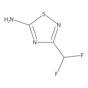 1782289-47-7 structure