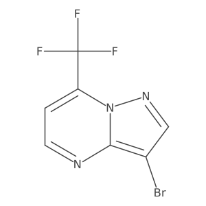 1782553-14-3 structure