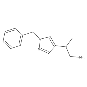 1784011-91-1 structure