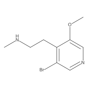 1784804-44-9 structure