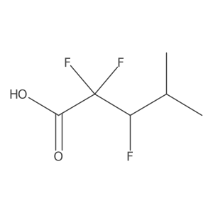 1785109-13-8 structure