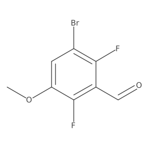 1785601-76-4结构式