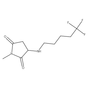 1785761-57-0 structure
