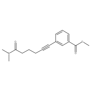 1787296-25-6 structure