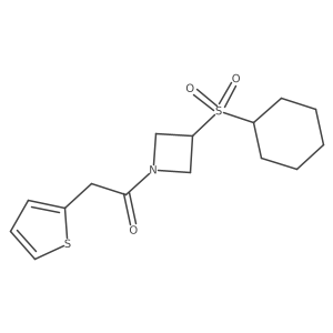 1788561-09-0结构式