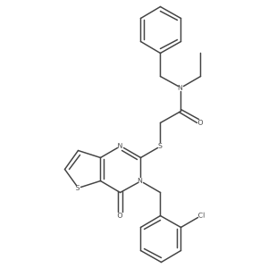 1795190-00-9 structure