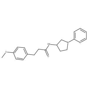 1795193-65-5 structure