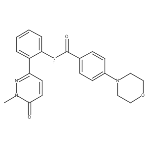 1797072-29-7 structure