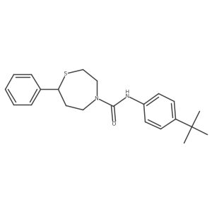 1797562-31-2 structure