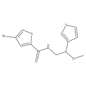 1797649-54-7 structure