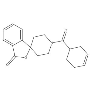 1797702-50-1 structure