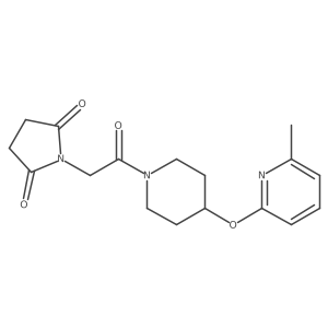 1797952-45-4 structure