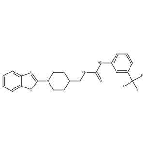 1797955-88-4 structure
