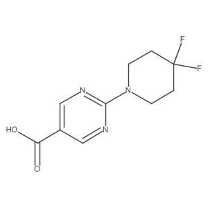 1799475-40-3 structure