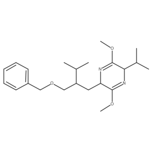 179993-03-4结构式