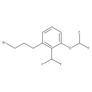 1803719-99-4 structure