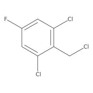1803725-08-7 structure