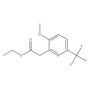1804097-85-5 structure