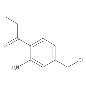1804219-49-5 structure
