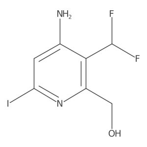 1804513-44-7 structure