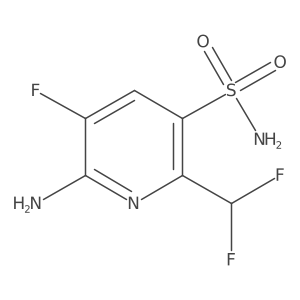 1805115-73-4结构式