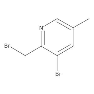1805208-49-4 structure