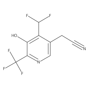 1805505-87-6 structure