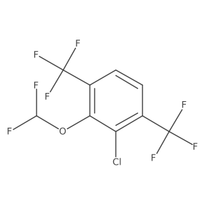 1805518-56-2结构式