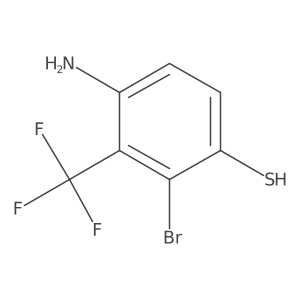 1805557-58-7 structure