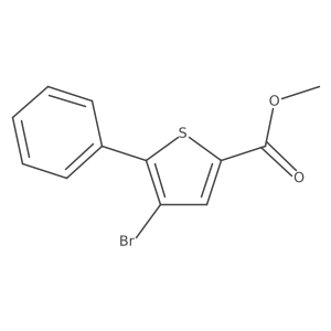 1805783-63-4 structure